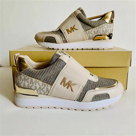 michael kors shoes at jcpenney